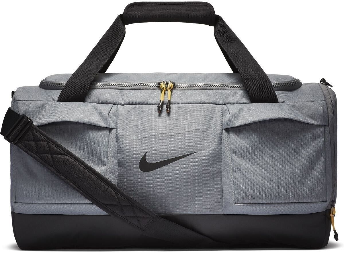 Nike Maletas Sport Duffle