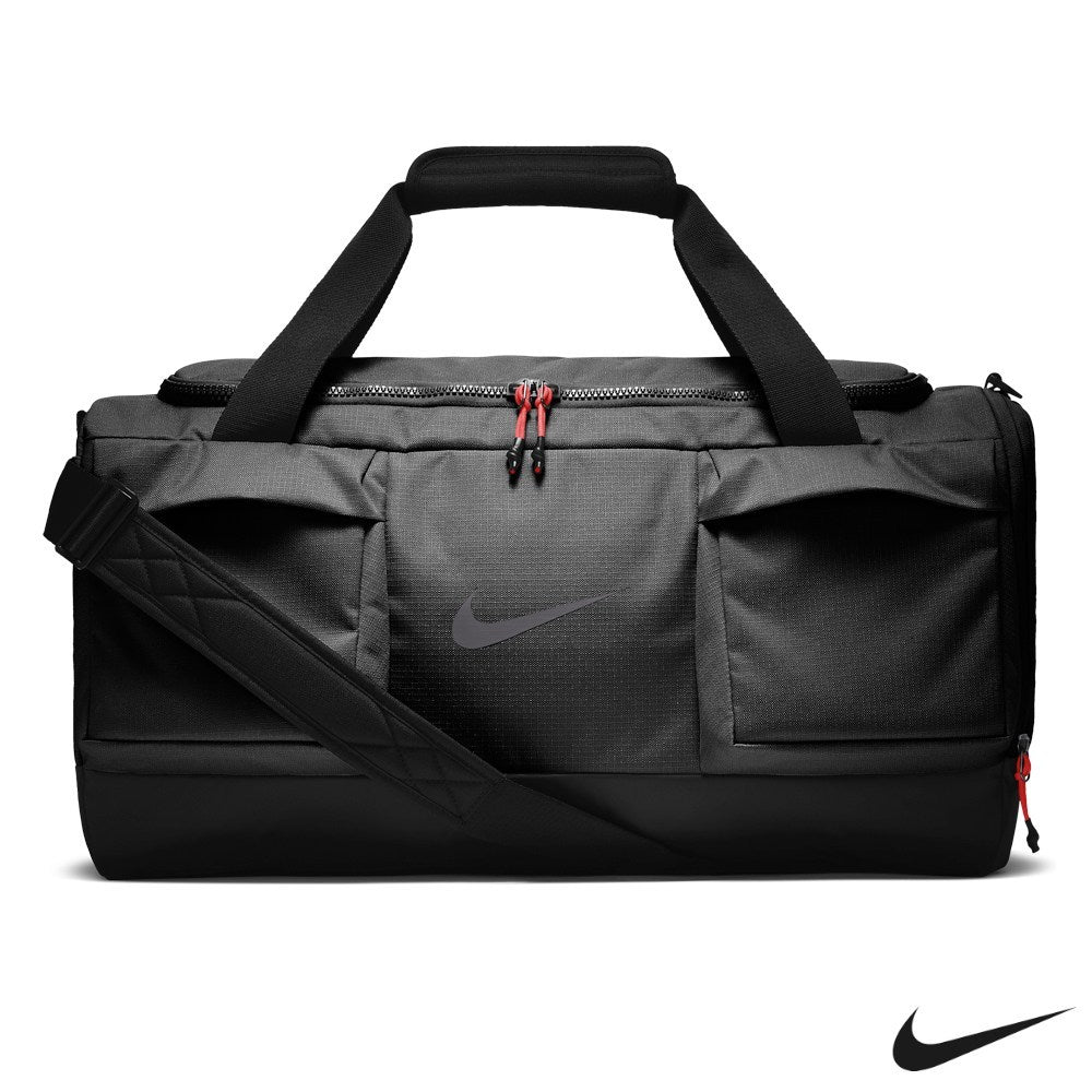 Nike Maletas Sport Duffle