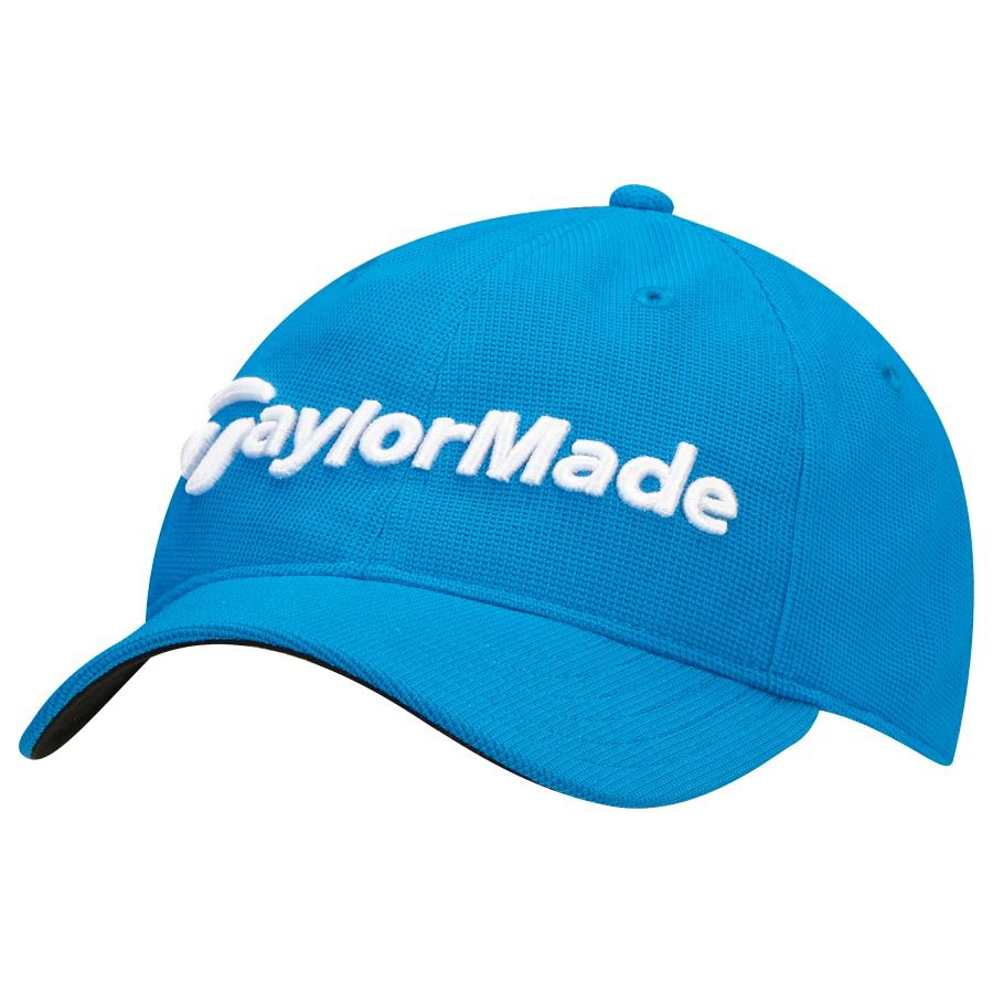 Taylormade Gorra Cap Juniors Radar