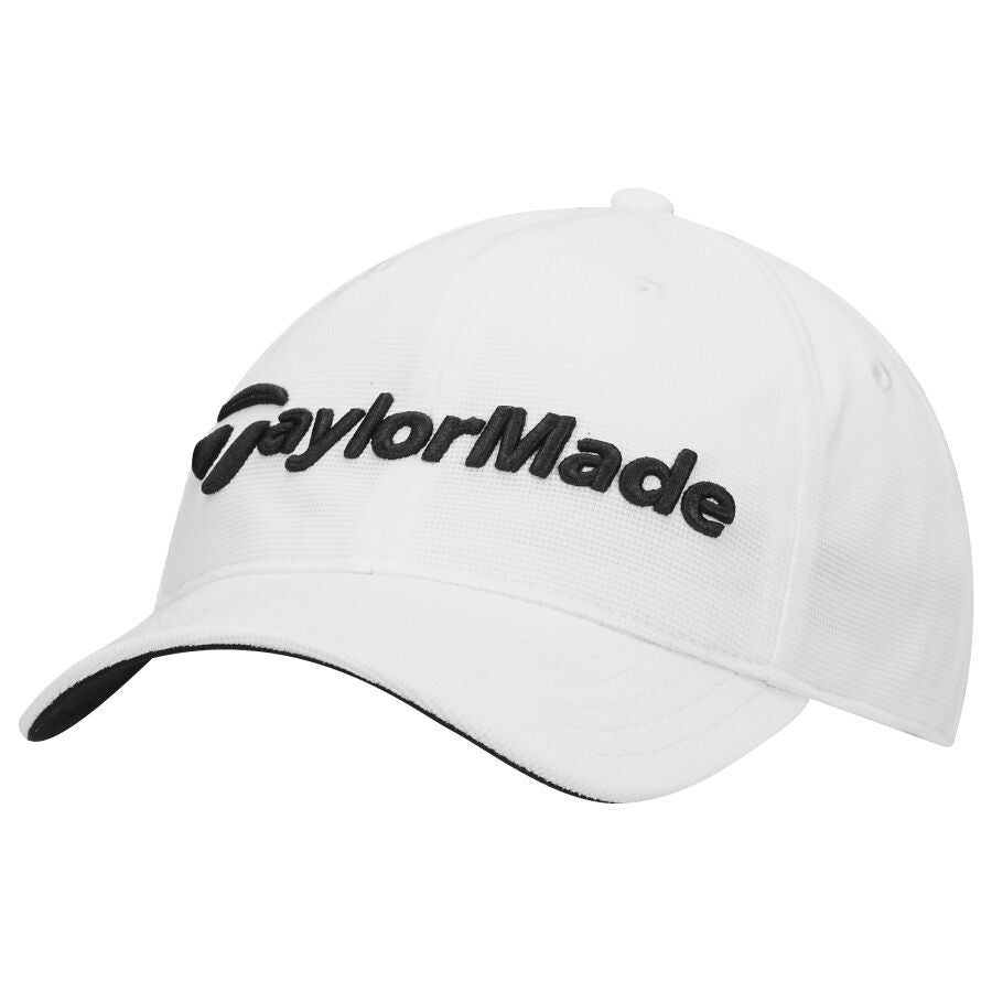 Taylormade Gorra Cap Juniors Radar