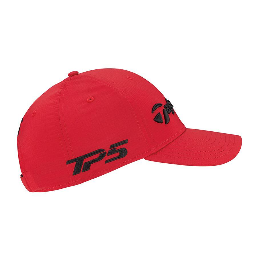 Taylormade Gorra Cap Tour Radar