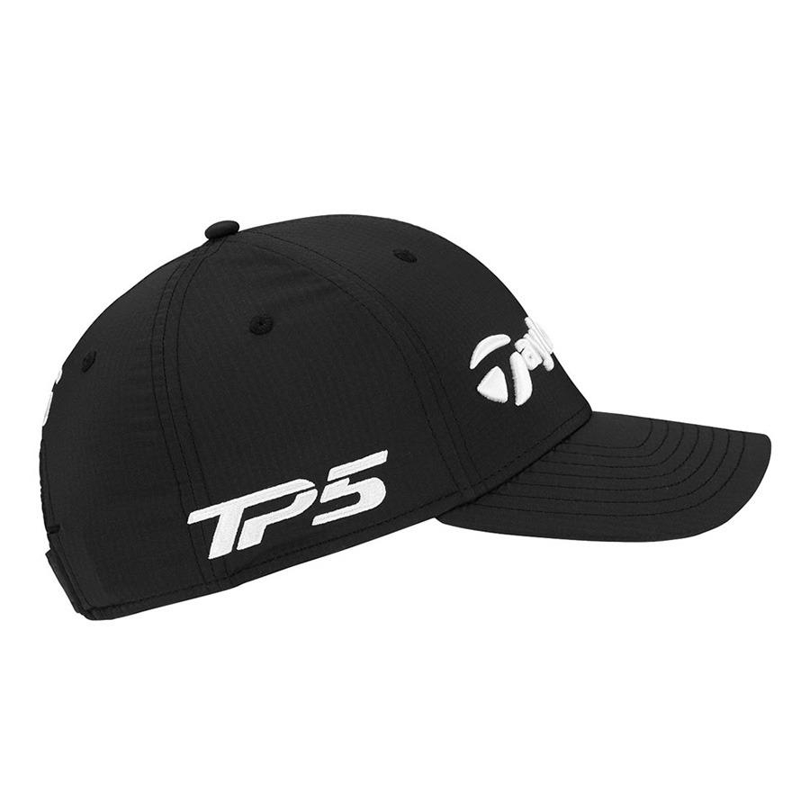 Taylormade Gorra Cap Tour Radar