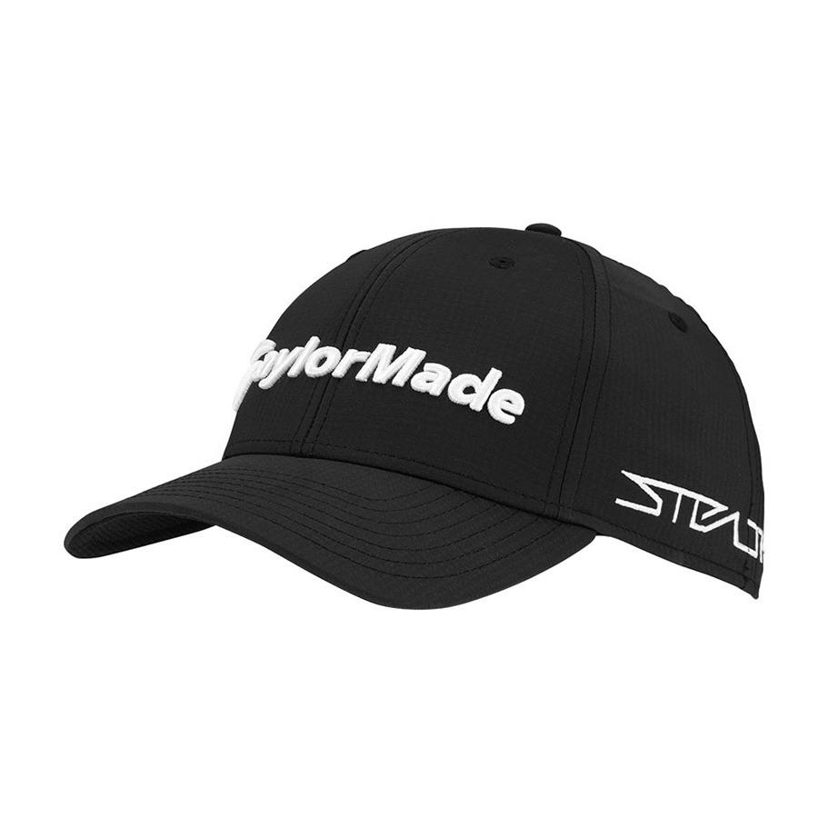 Taylormade Gorra Cap Tour Radar