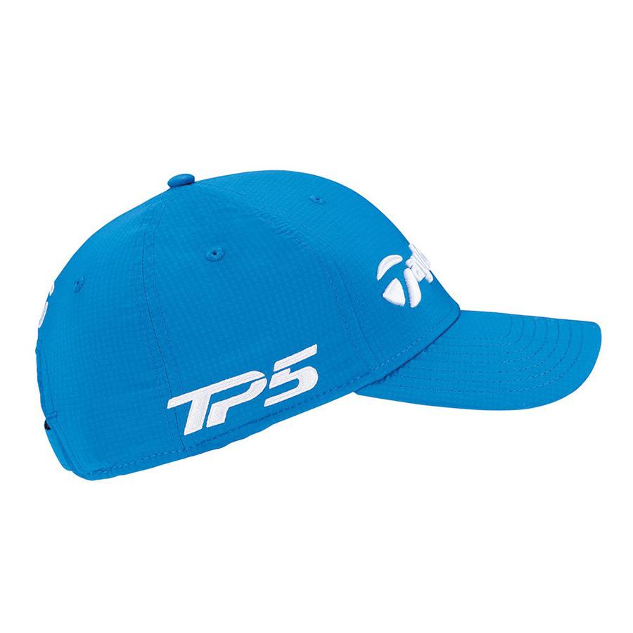 Taylormade Gorra Cap Tour Radar