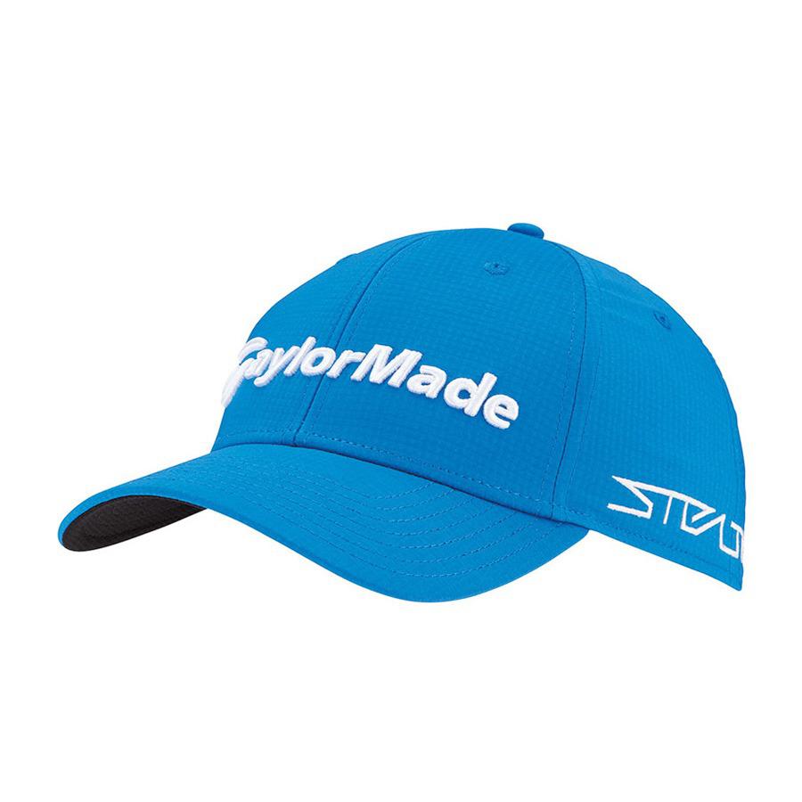 Taylormade Gorra Cap Tour Radar