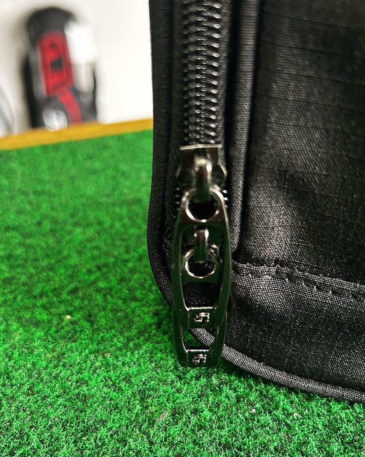 TaylorMade Maletas Shoe Bag Performance