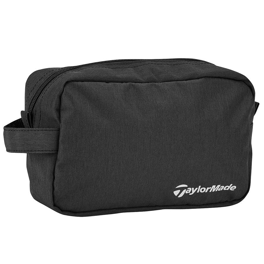 TaylorMade Maletas Organizer Performance Small