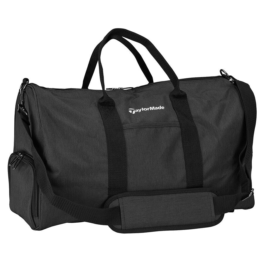 TaylorMade Maletas Duffle Bag Performance