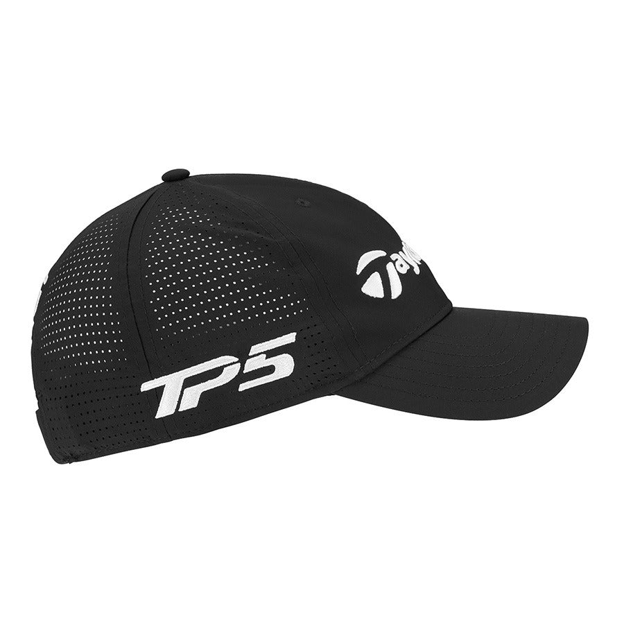 Taylormade Gorra TM24 Tour Lite Tech