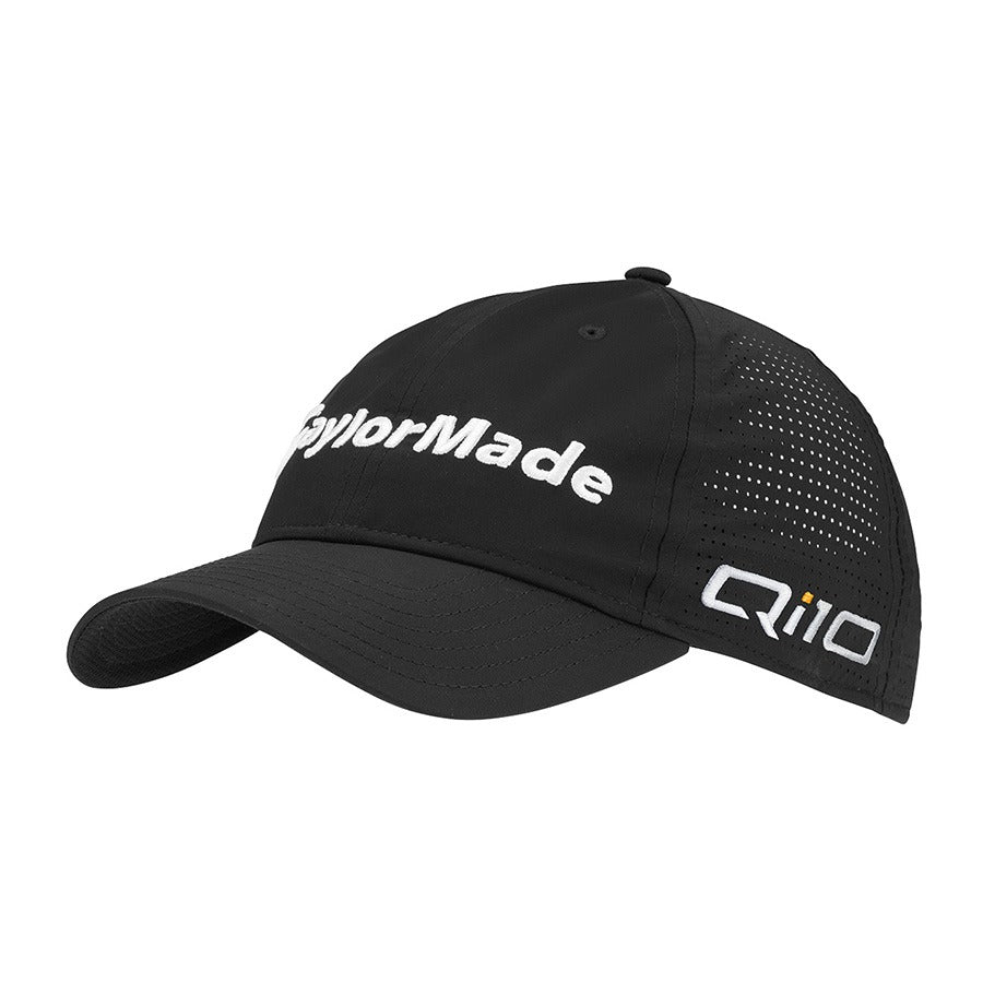 Taylormade Gorra TM24 Tour Lite Tech