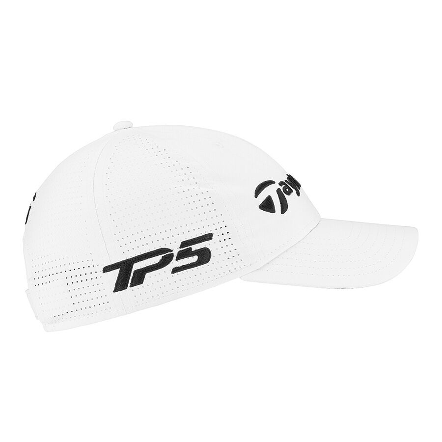 Taylormade Gorra TM24 Tour Lite Tech