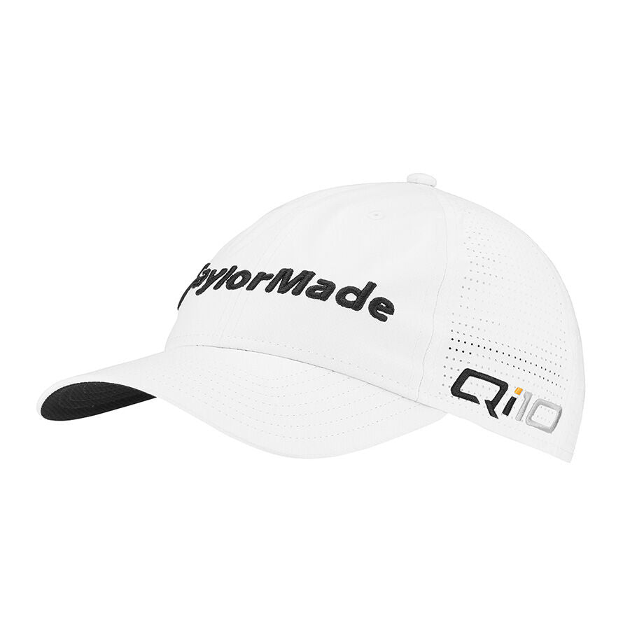 Taylormade Gorra TM24 Tour Lite Tech