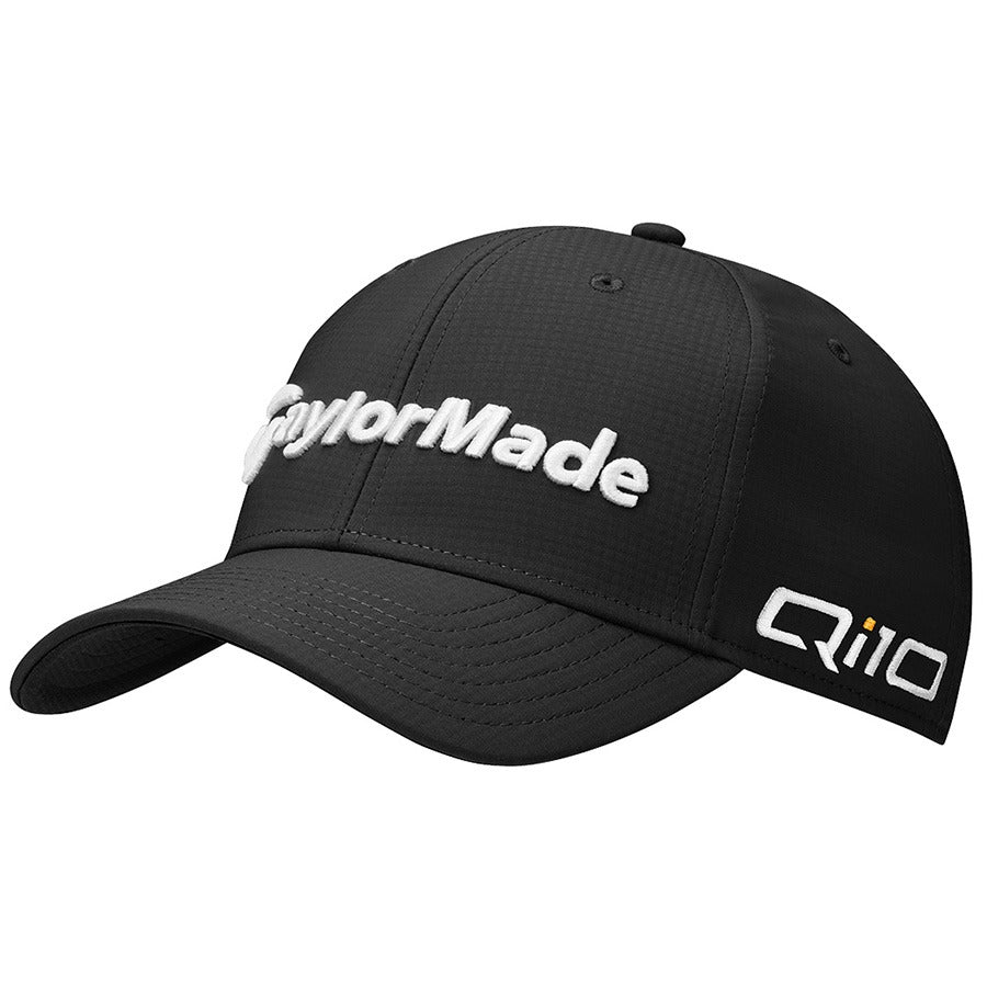 Taylormade Gorra TM24 Tour Radar