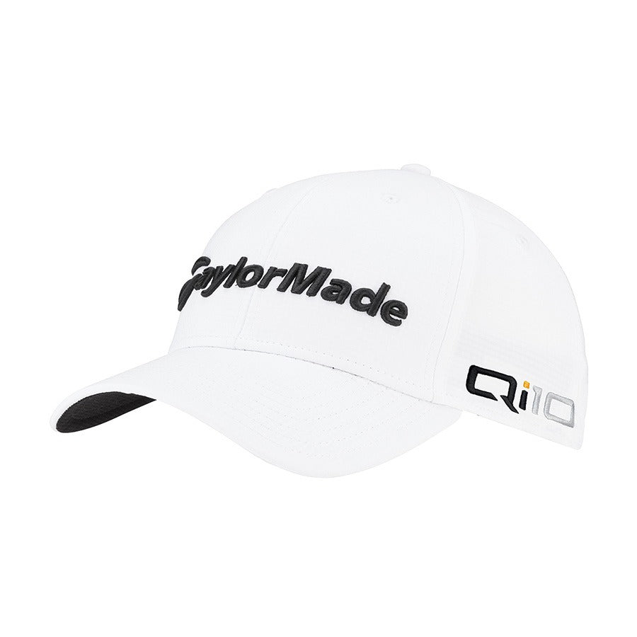 Taylormade Gorra TM24 Tour Radar