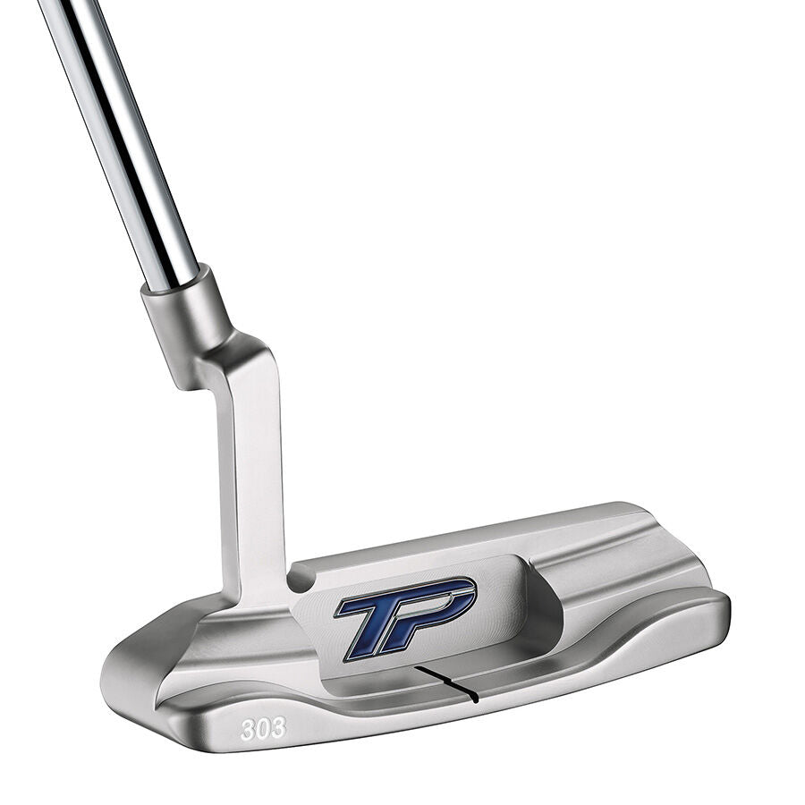 TaylorMade Putt PT-TP HYBLST SOTO #1