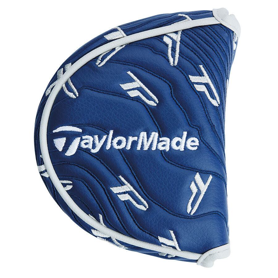 TaylorMade Putt PT-TP HYBLST BANDON #3