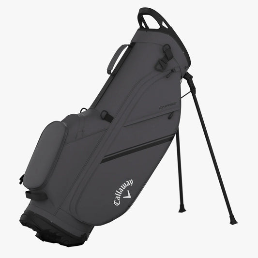 Callaway Stand bag chase