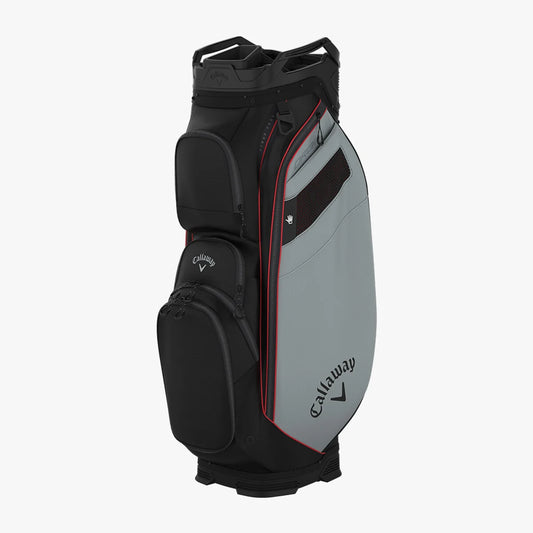 Callaway cart bag Org 14