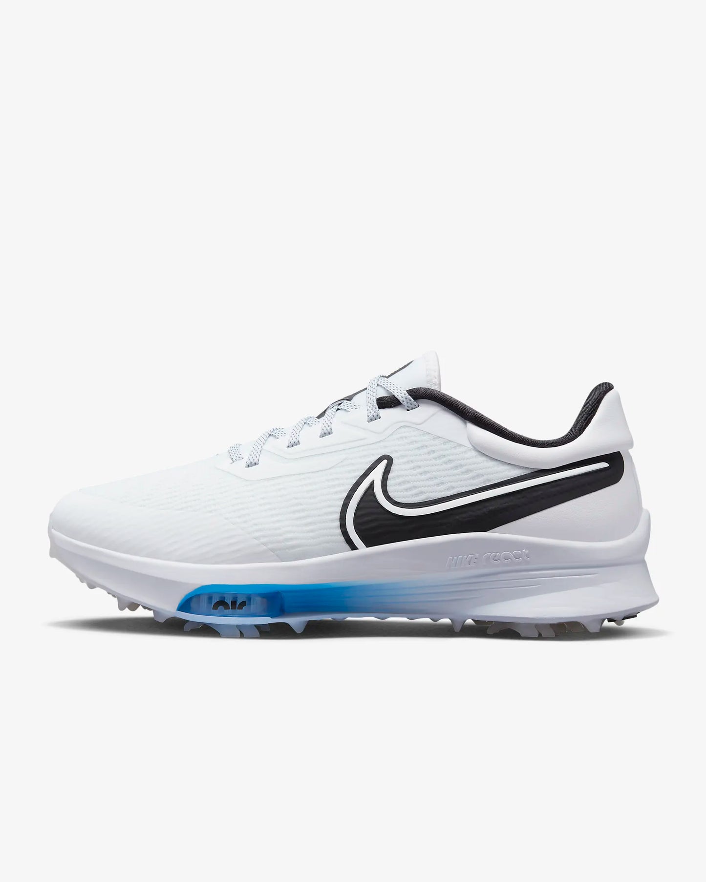 Nike Zapatos Infinity Tour Next