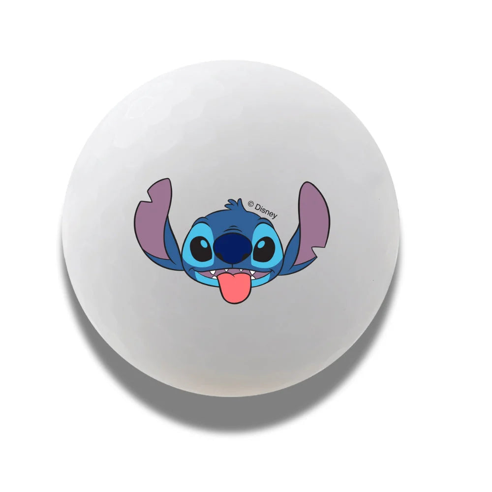 pelotas volvik gift set stich