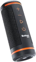 Bushnell wingman 2