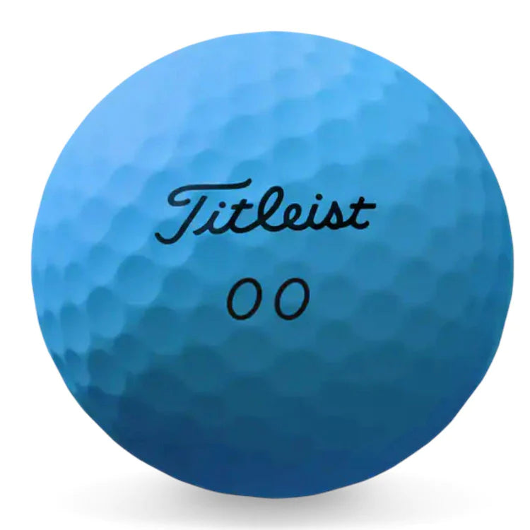 Titleist Pelotas Velocity