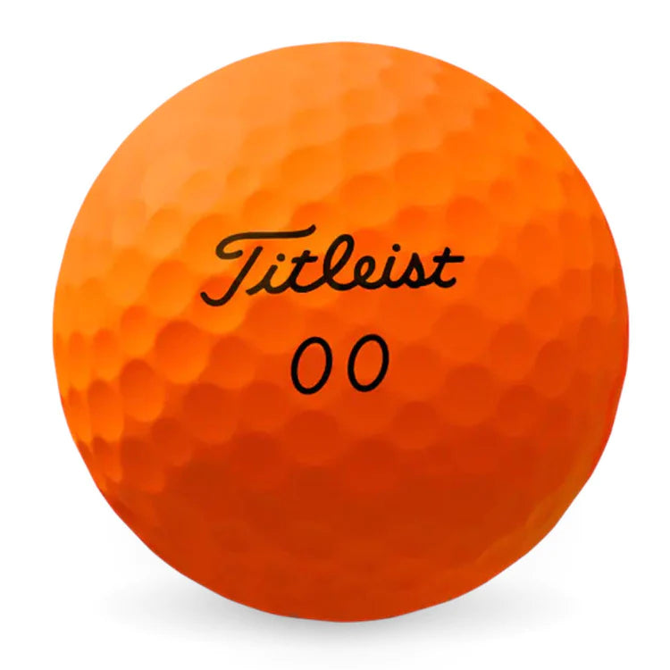 Titleist Pelotas Velocity