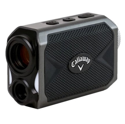 IZZO RANGE FINDER MICRO PRO