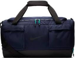 Nike Maletas Sport Duffle