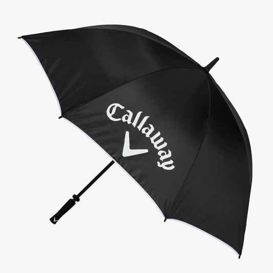 Callaway sombrilla single canopy